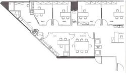 United Square (D11), Office #577828271
